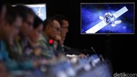 Satelit ini akan memiliki 45 transponder di mana sebagian dari transponder akan secara khusus dialokasikan bagi kepentingan negara Indonesia.