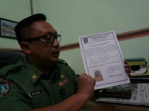 Pemkab Tetapkan Status KLB Keracunan Massal di Jombang, Biaya Digratiskan