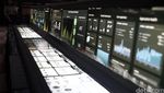 BRISat Meluncur 8 Juni di Guiana
