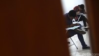 SBMPTN diikuti 721.314 calon mahasiswa memperebutkan 99.223 kursi di 78 Perguruan Tingi Negeri.
