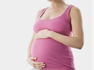 Ibu Hamil Jangan Sembarangan Pakai Krim Anti Stretch Marks, Cek Dulu Fakta Ini