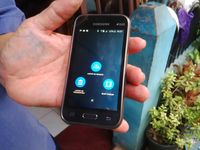 Bukan Macet atau Banjir Masalah Utama Jakarta