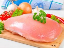 Harga Sembako Jogja Hari Ini 21 Februari 2025: Daging Ayam Terus Naik!