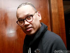 Uya Kuya Setuju Beri Hukuman ke Remaja yang Cekoki Hewan dengan Miras