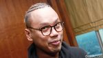 Uya Kuya Bergaya Rambut Cornrow, Yay or Nay?
