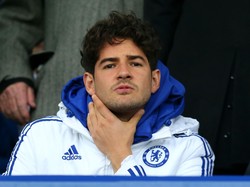 Ada juga beberapa pemain Samba yang gagal bersinar di Chelsea, seperti Pato dan Kenedy (Getty Images Sport/Chris Brunskill)