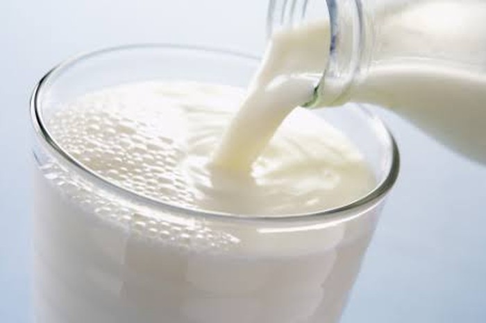 susu