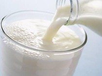 Rutin Minum Susu dan Zaitun Bikin Tulang Sehat, Ini Kata Ahli Gizi