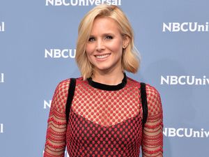 Kristen Bell Bertengkar dengan Suami karena Hal Sepele, Bunda Juga Pernah?