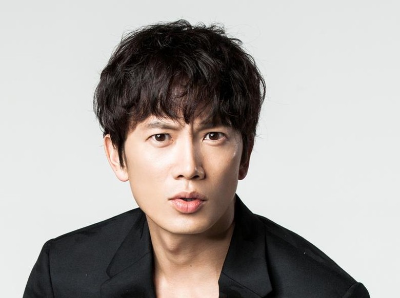 artis korea yang hobi menguras air mata di drama jateng live artis korea yang hobi menguras air mata di drama jateng live