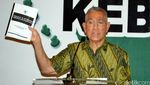 Ancaman PKI Dibahas dalam Simposium Hari Lahir Pancasila