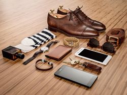 Sony Xperia E5 Tampil Menawan