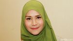 Nah Ini Artis Cantik Pendukung Ahok Lainnya Lho