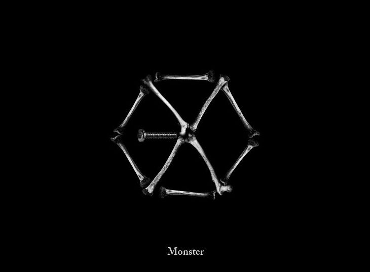 74+ Gambar Simbol Exo Paling Bagus 74+ Gambar Simbol Exo Paling Bagus