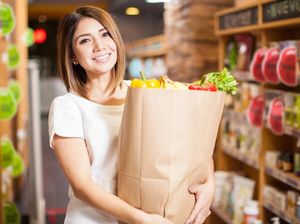 Ini 10 Tanda Jika Anda Terlalu Banyak Habiskan Uang untuk Makanan (1)