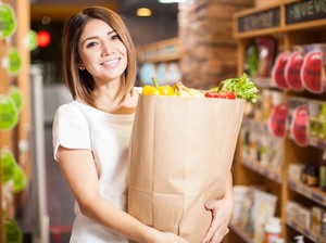 4 Hal Ini Bisa Jadi Pertimbangan Sebelum Pilih Tempat Belanja Ramadan