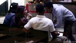 Istri Nurhadi Diperiksa KPK Selama 11 Jam