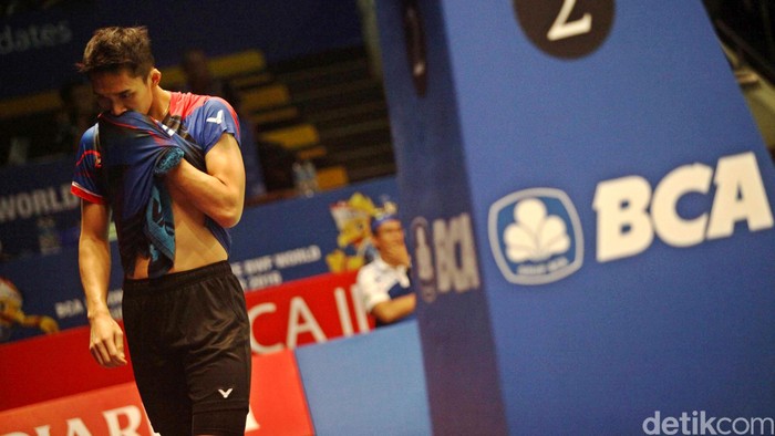 Jonatan Terpancing Psywar Jorgensen