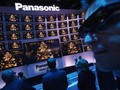 Ikuti Sony, Panasonic Menyerah Produksi TV Sendiri