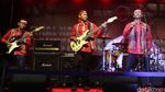 Final Banteng Music Festival 2016