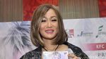 Penampilan Inul Daratista di Usia 37 Tahun