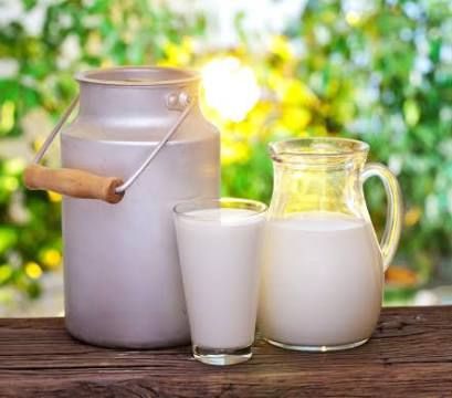 susu