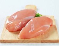 Video Resep: Nasi Hainan Ayam Wijen