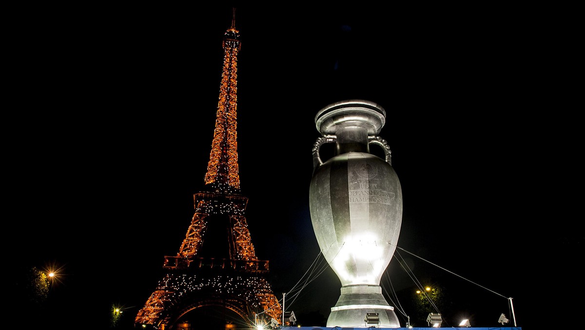 Foto: Antoine Antoniol/Getty Images