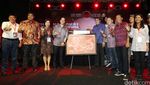 Final Banteng Music Festival 2016
