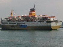 Pelni Bagi-bagi Tiket Gratis Rute Medan-Batam, Ini Jadwal dan Syaratnya