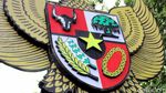 Kirab Peringati Lahirnya Pancasila di Yogyakarta