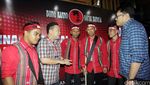 Final Banteng Music Festival 2016