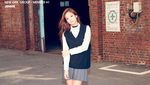 Perkenalkan Jennie Kim, Member Girlband Baru YG Entertainment