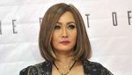 Penampilan Inul Daratista di Usia 37 Tahun