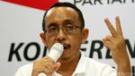 Pendukung Jokowi Dirikan Partai Indonesia Kerja
