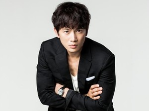 Perankan Manajer Artis di Entertainer, Ji Sung Terinspirasi Jerry McGuire
