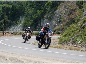 Minggu Kedua Viar Jelajah Indonesia Timur: Momen yang Tak Terlupakan
