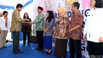 Peta Kelompok Minoritas Dirampungkan