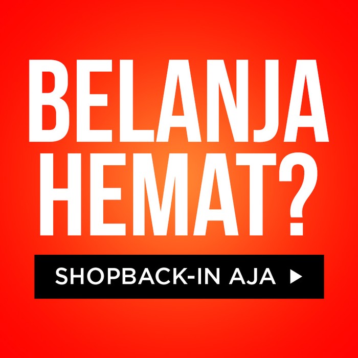 Punya Toko Online? Ini Cara Paling Efektif dan Irit untuk Dapat Banyak Order