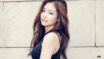 Perkenalkan Jennie Kim, Member Girlband Baru YG Entertainment