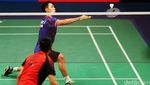 Jonatan Melaju ke Perempatfinal