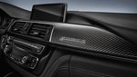 BMW M3 Edisi Ultah Ke-30