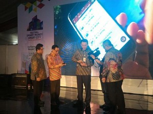 Ini Manfaat Kartu Jakarta One Besutan Ahok