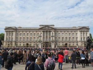 Antavaya Ajak Traveler Berkelana ke Inggris via Virtual