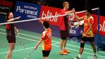 Owi/Butet Gagal Lagi di Istora