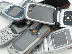 Resolusi 2018: Lebih Bijak Menggunakan Gadget dan Medsos