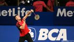 Jonatan Melaju ke Perempatfinal