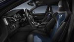 BMW M3 Edisi Ultah Ke-30