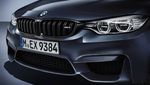 BMW M3 Edisi Ultah Ke-30