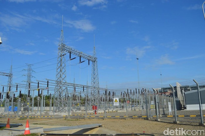 Cegah Byar Pet PLN Operasikan Trafo dan Bangun Transmisi di Jatim